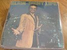 Blair Night Life lp-rare-modern soul-solar sound
