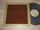 THE CARPENTERS AUDIOPHILE LP - THE SINGLES 1969-73 / UNPLAYED in MINT - RARE
