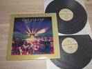 SUPERTRAMP AUDIOPHILE 2 LP - PARIS / UNPLAYED in MINT - RARE