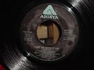 PHAROAH SANDERS Love Will Find A Way / Got To Give It Up FUNK DISCO JAZZ 45 NM