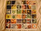 Pearl Jam - NO CODE - Original 1996 Vinyl LP - Epic Records