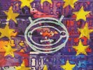 U2 