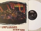 Nirvana 