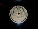 Titta Ruffo+Tito Schipa Italian Vocal Songs Music Rare Soviet Record USSR 1950