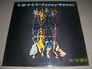 THE SWEET Sweet Fanny Adams   1974   rare   SUPERB EX+