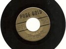 45 JEB STUART ROCKABILLY 