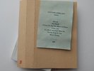 ANOTHER SUNNY DAY - Demos 1988-89 TAPE - Sarah Records INDIE C86 TWEE - RARE