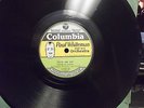SEE & HEAR JAZZ 78  PAUL WHITEMAN  Felix the Cat   NEARLY CLEAN