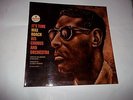 Max Roach 