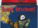 Teenage Bottlerocket 