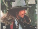 BOB DYLAN   Desire 180g  Vinyl LP OVP SEALED