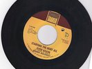 BRENDA HOLLOWAY ON US TAMLA   T- 54148    1967
