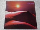 LP COCHISE Same UK 1st Pressing 1970 Stereo NEAR MINT Progressive Country Rock