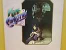 KEITH CHRISTMAS PIGMY OG UK 71 B&C RECORDS LP 2U/2U MINT
