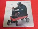 Thelonious Monk Septet Monk's Music NM DG Riverside white reel & mike