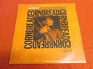 Lee Morgan Cornbread mono NY Blue Note Van Gelder