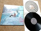 AFFINITY-S/T-ORIG UK 1ST PRESSING.VERTIGO 6360 004.(SWIRL).GAREFOLD SL.NEAR MINT