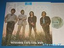 The Doors Waiting for the Sun ELK 42041 LP TOP in mint Sammlerqualität
