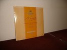 Johanna Martzy DGG 18152 LPM Violin Dvorak Fricsay 1953 EX