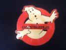 Ghost Busters 11