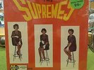 Supremes 