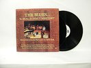 The Blues-A Real Summit Meeting BB King Original Master DOUBLE LP MFSL-2-518