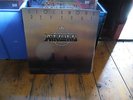 AIRLORD Clockwork Revenge. RARE AUSSIE PROG 1977 Infinity label.