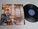 daniil shafran Bach cello suites 1 + 3 Melodia CM 01935-6