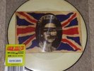 Sex Pistols - God Save The Queen 7