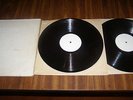 Bob Dylan-the Great White Wonder (2lp) 1969 GF001,2,3,4 VG+ (Underground/Boot)