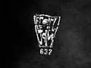 PEARL JAM VAULT # 3 VINYL VERY RARE AND LIMITED SEALED 3LP SET