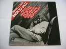 BRUNO LAUZI - BACK TO JAZZ- LP VINILE 1985 VERY RARE - PAOLO CONTE -FRANCO CERRI