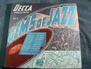 *Decca Presents 