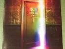 Silverchair Diorama LP Vinyl Record VERY RARE