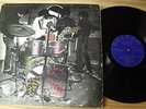 LA BANDA TRAPERA DEL RIO  (Primera edición  1.979) Sello BELTER