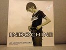 INDOCHINE 