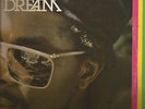 PABLO MOSES REVOLUTIONARY DREAM / LP/ VG++