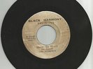 SCORPION / MOVE YA SKANK / SCORPION ALL STARS/ 7''/ VG++