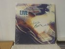 PAUL MCCARTNEY Tripping the Live Fantastic 3 LP BOX SET SEALED