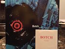 BOTCH - We Are the Romans 2x LP A/B Orange + C/D Blue 3rd Press /250 vinyl RARE