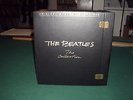 THE BEATLES - 