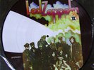 Led Zeppelin - II / 12
