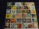 Pearl Jam- No Code (Original EPIC 48444 1 Completo con inserti)RARO