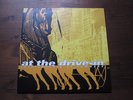 At the Drive-In - Relationship of Command (LP)