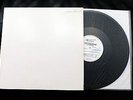 MFSL LP 1-101 The Beatles Please Please Me Test Pressing mint Mobile Fidelity