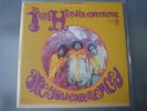 The Jimi Hendrix Experience - Are You Experienced (Reprise) Original Steam Boat