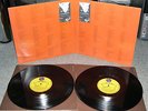 The Smiths - Louder Than Bombs (2 LP, Rough Trade / Sire 1987, Canada, OIS)