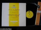 JOHANNA MARTZY plays BEETHOVEN MOZART VIOLIN SONATAS