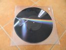 PINK FLOYD PINK FLOYD APF-515-C APF-515- PICTURE DISC ORIGINAL PRESS RARE