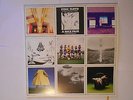 PINK FLOYD - A NICE PAIR - ORIGINAL 1ST PRESS 2 LP - LIKE NEW